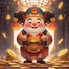 开元是什么朝代